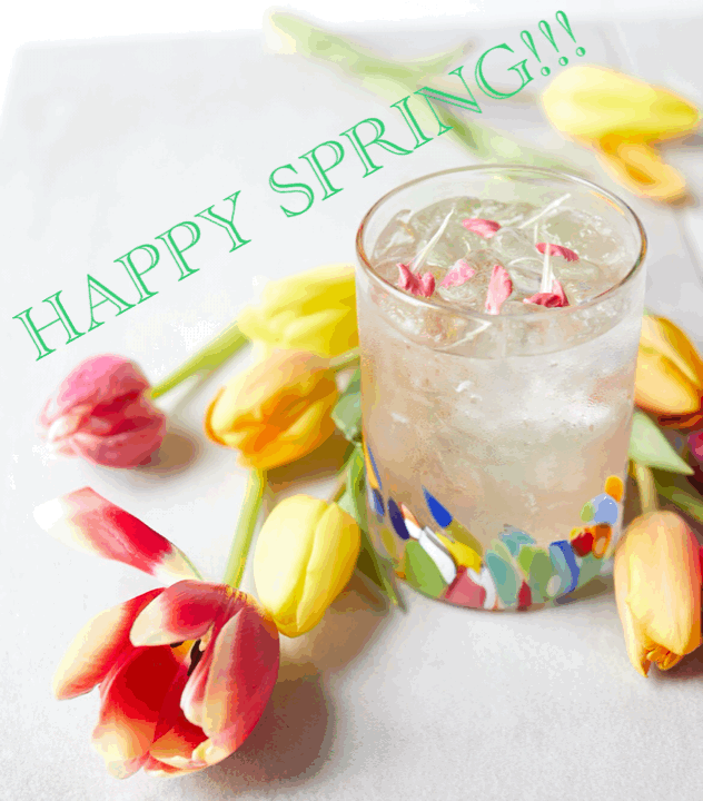 happy-spring-bitte-gif