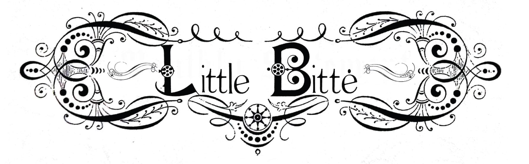 Little Bitte Artisanal Cocktails
